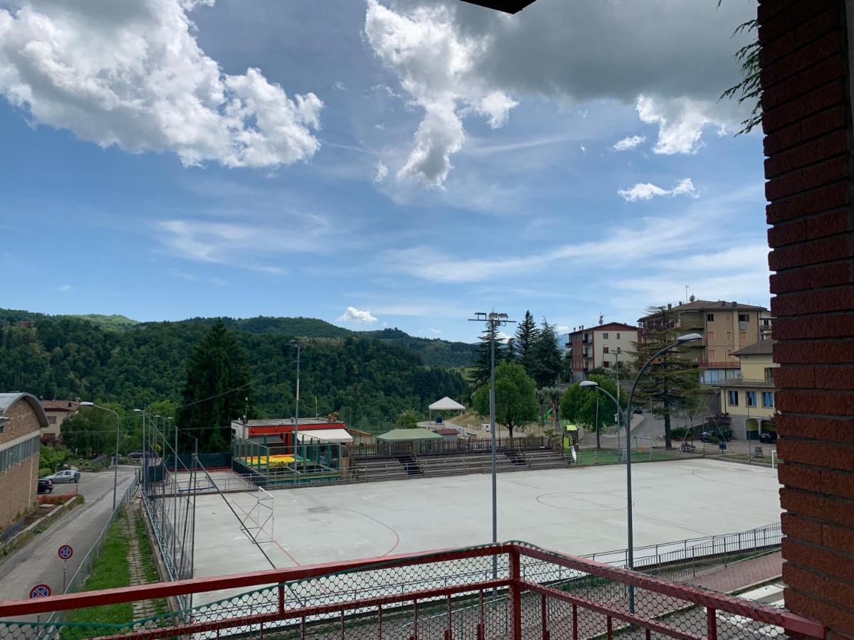 A Casa di Vanna - B&B Montese