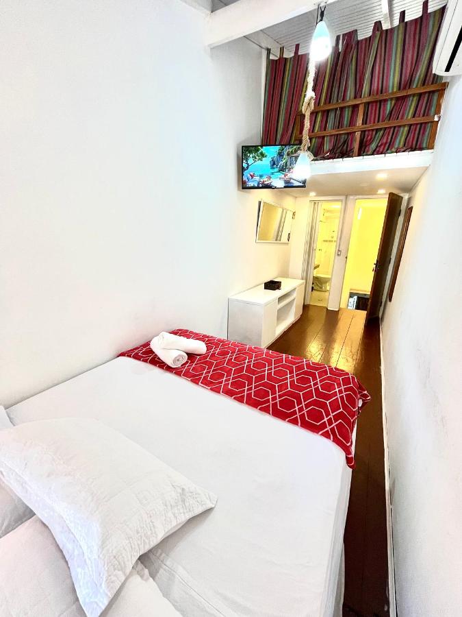 Petite Chambre Double