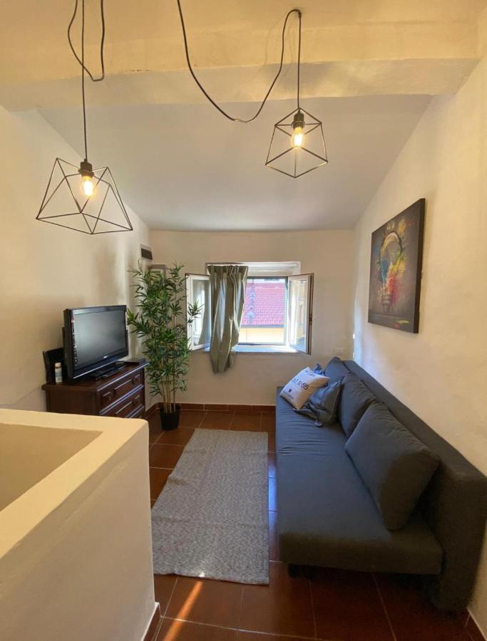 Central Beat - B&B Livorno