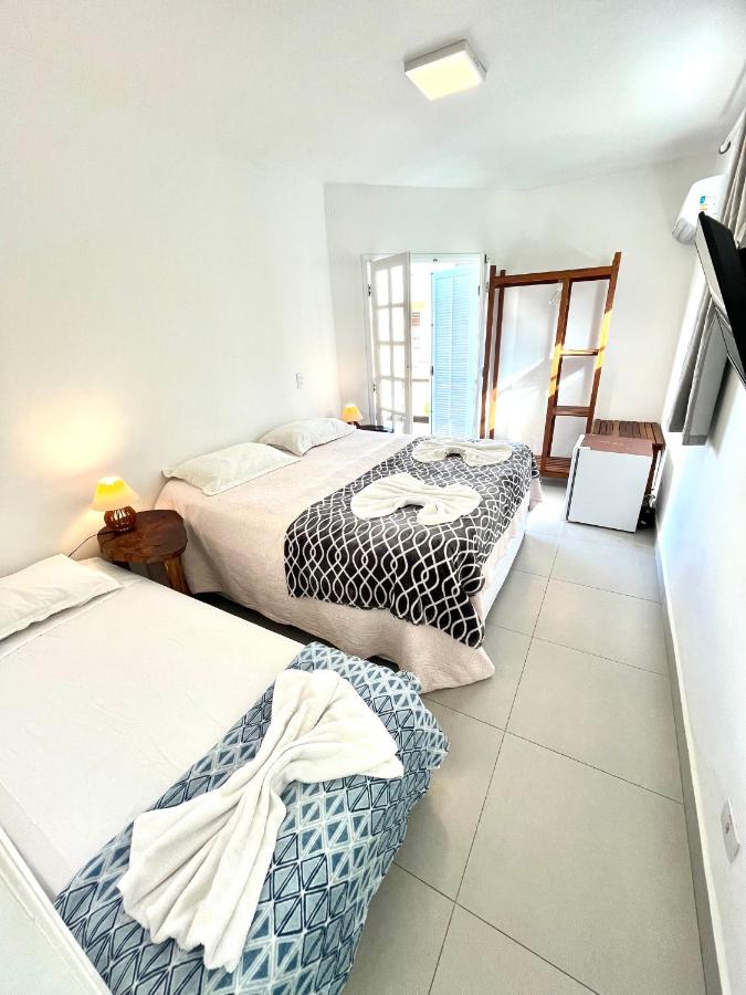 Appartement Supérieur