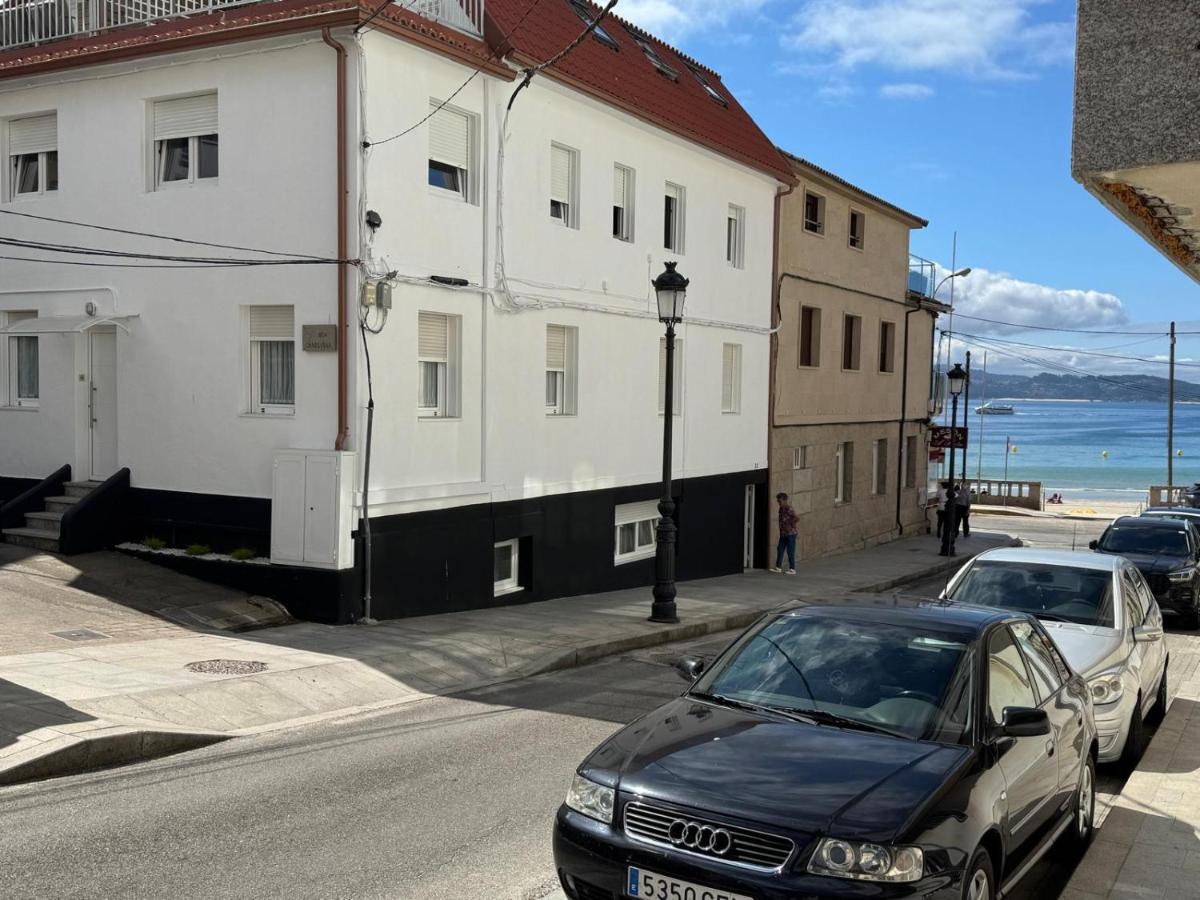 Tolería Costamar - B&B