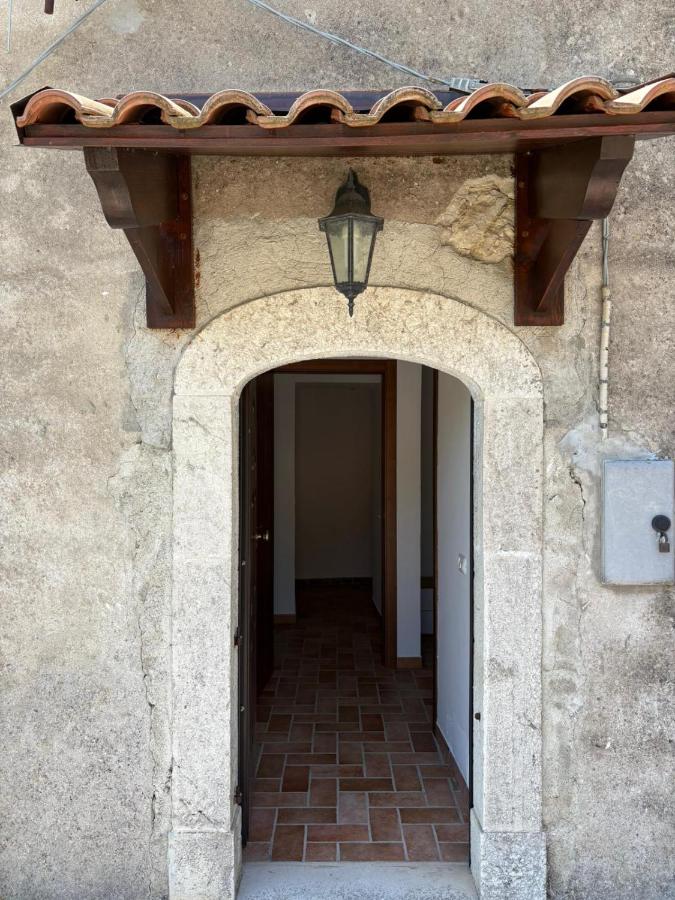 B&B Colle Alto - B&B Carovilli