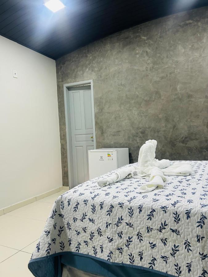 Ask Hotel - B&B