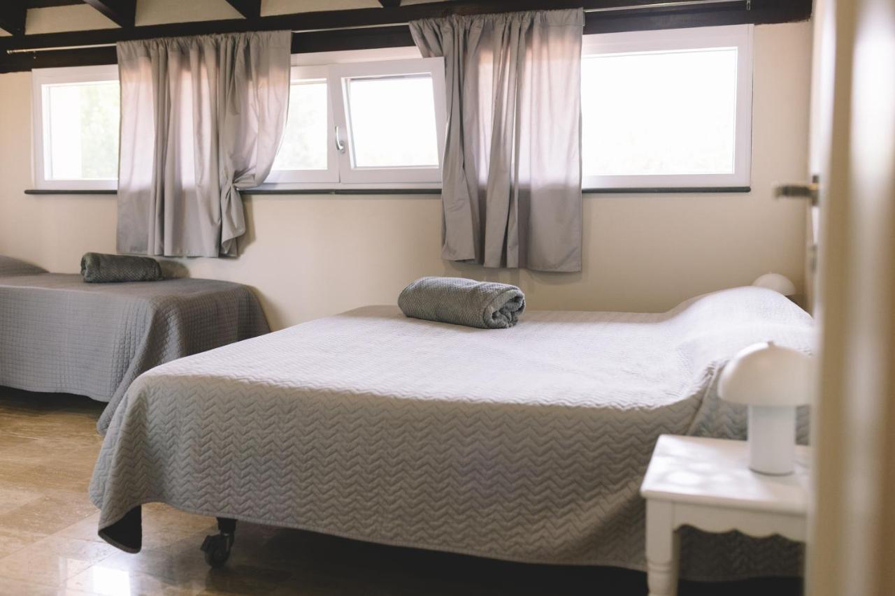 Appartement Supérieur
