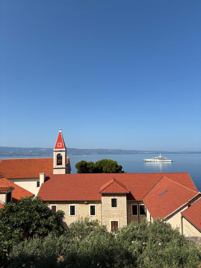 PMB oasis - B&B