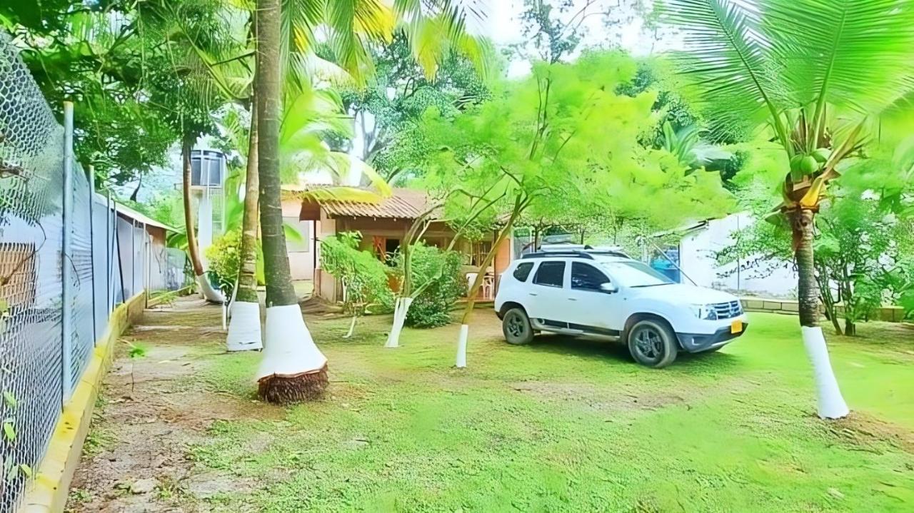 Casa Unifamiliar de 2 dormitorios