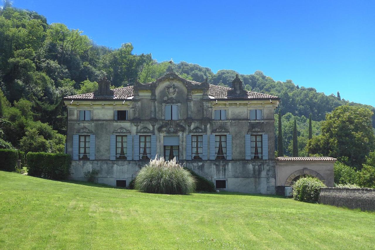 La Siepe, Verona, Pool, Wifi - B&B Colognola ai Colli