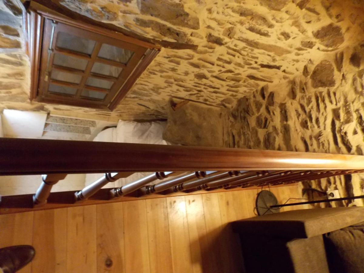 Small Single Room