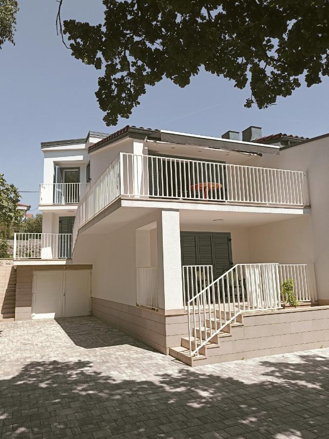 Apartman BARONI - B&B