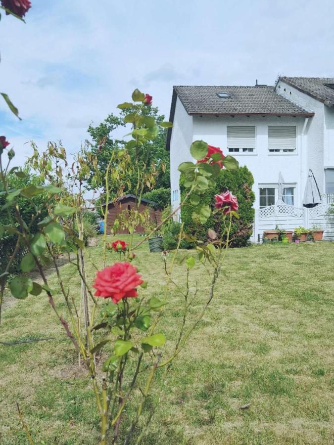 Family-Friedndly Home with Large Garden &BBQ Grill - B&B