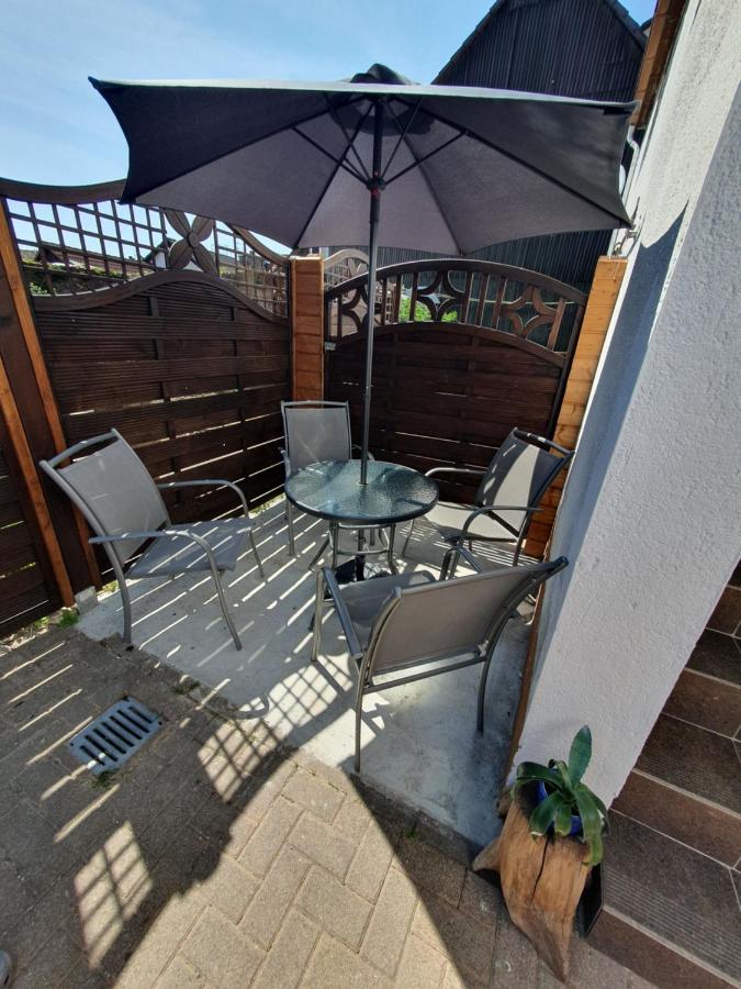 Ferienwohnung Agava - B&B
