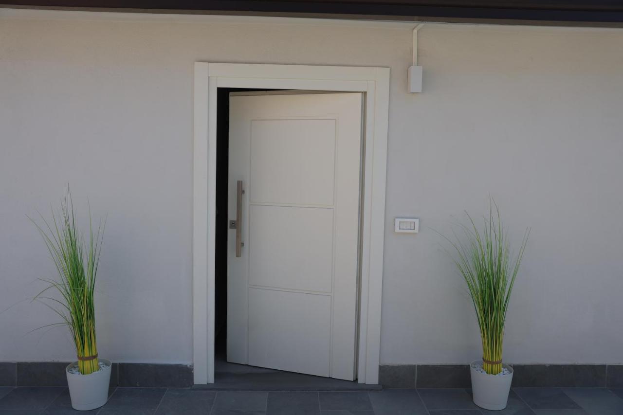 Royal View Apartment - B&B