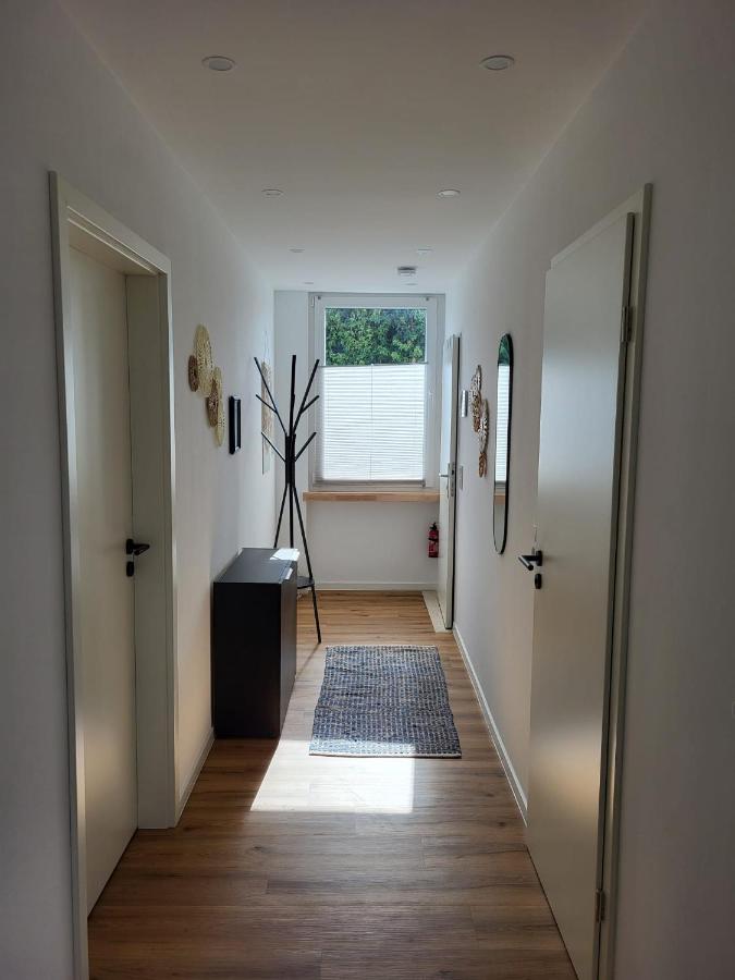 Moselluft2 - B&B