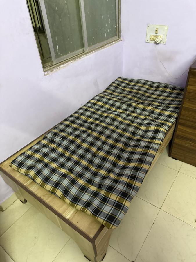dormitory - B&B Mundra
