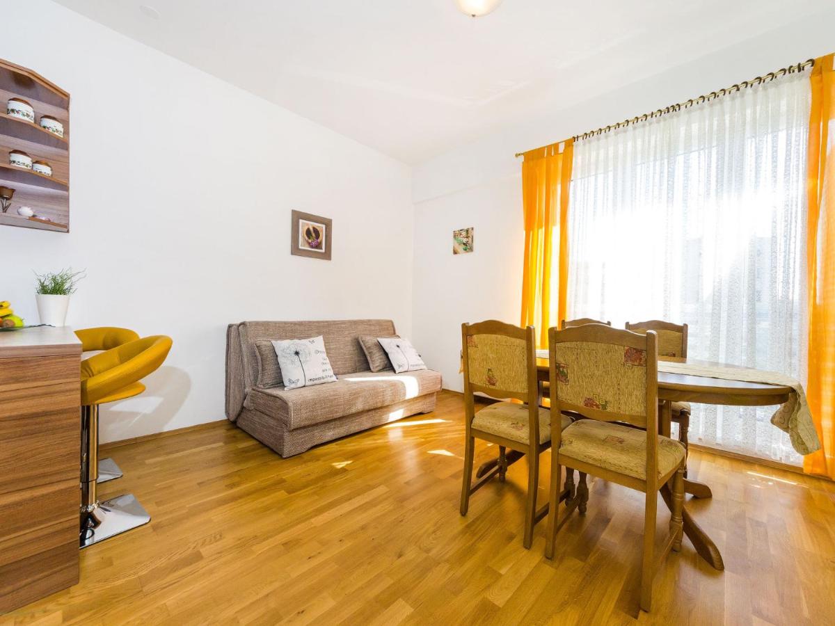 B&B Zadar - Populare Charming - Bed and Breakfast Zadar