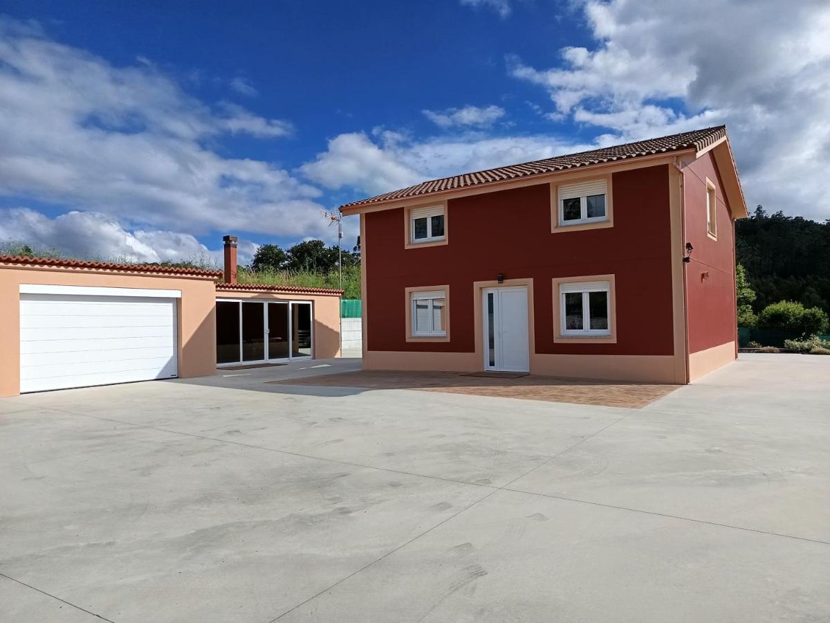 Casa Ponteverde - B&B