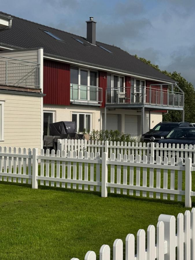 Appartamento con 2 Camere da Letto e Terrazza
