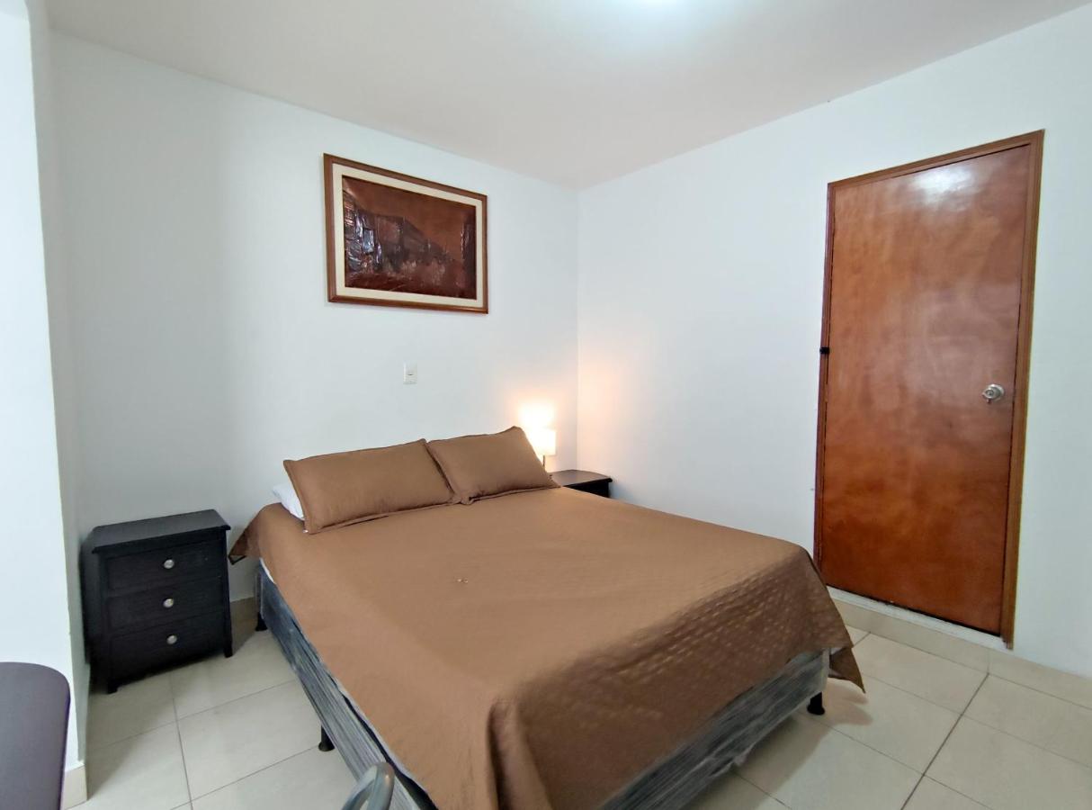 Doppelzimmer mit eigenem Bad
