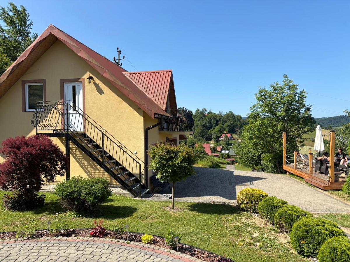 Apartament2