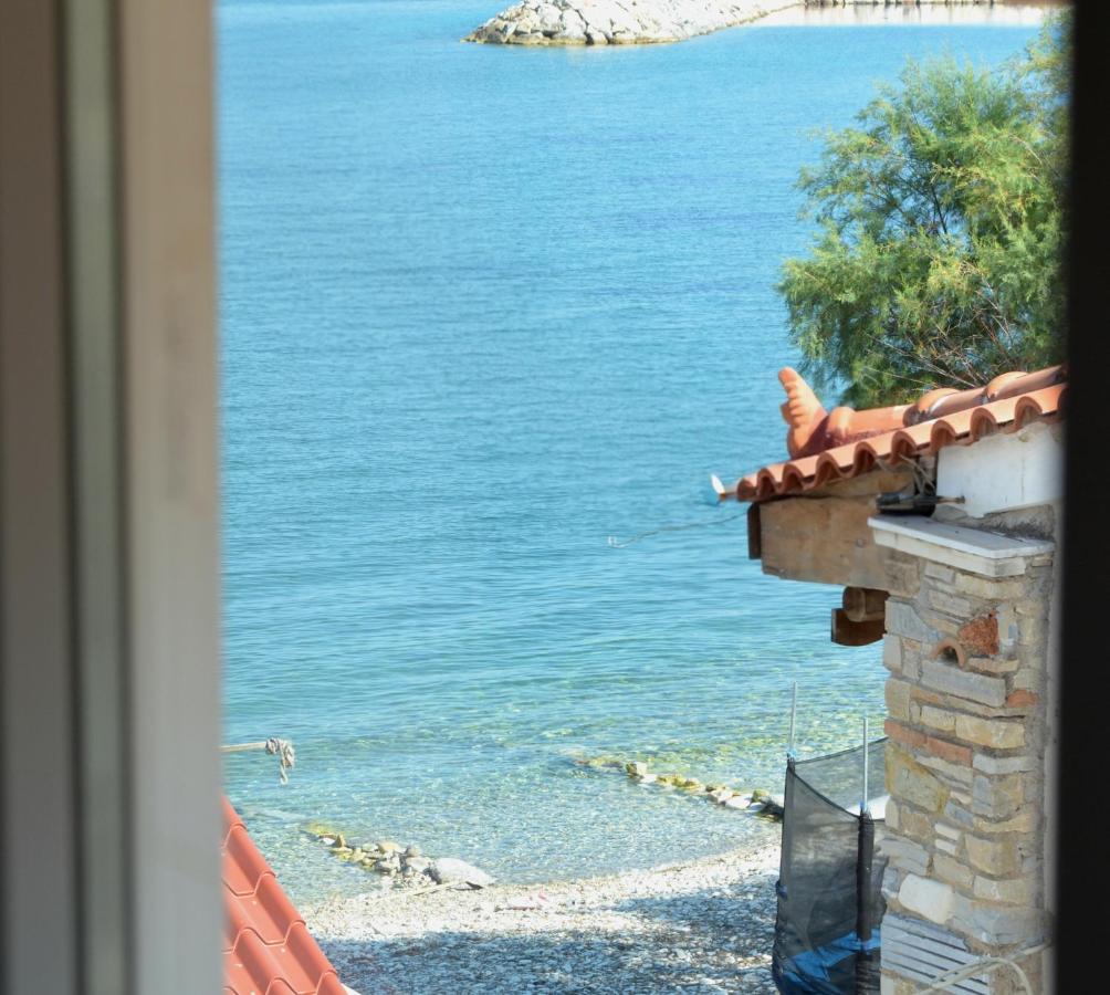 Leo Di Mare - B&B