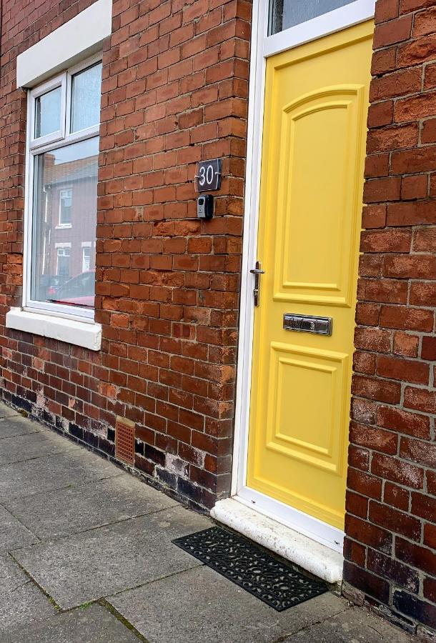 Coastal Getaway Sea & Swim Fun in Northumberland - Chambres d’hôtes Newbiggin-by-the-Sea