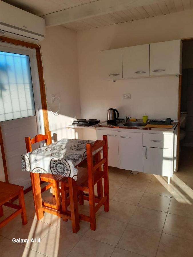 Panambi - B&B