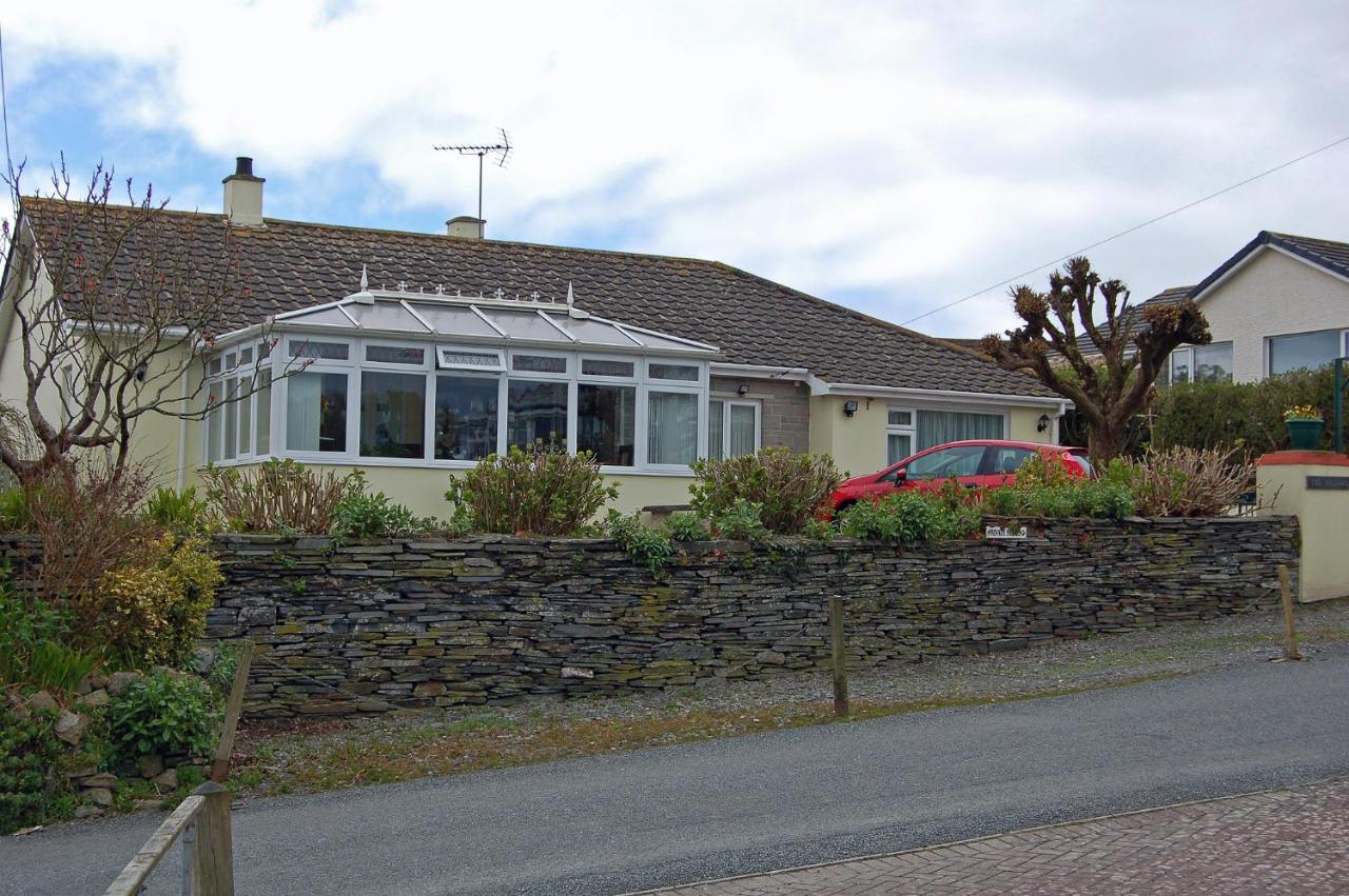 The Willows - B&B