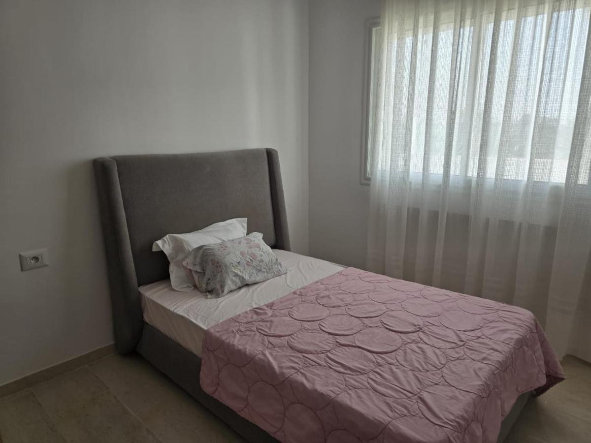 Appartement 2 Chambres