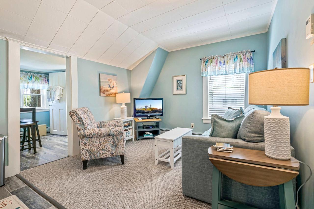 Beautiful inn ideal location Suite 3 Sea Glass - B&B