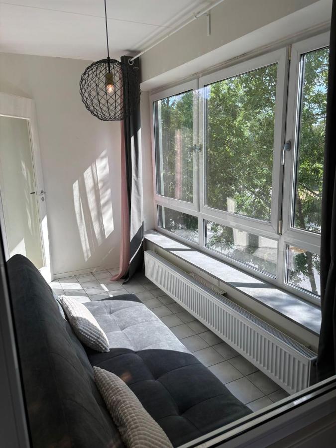 Comfortable room in Stockholm - Close to central Stockholm - B&B Stoccolma
