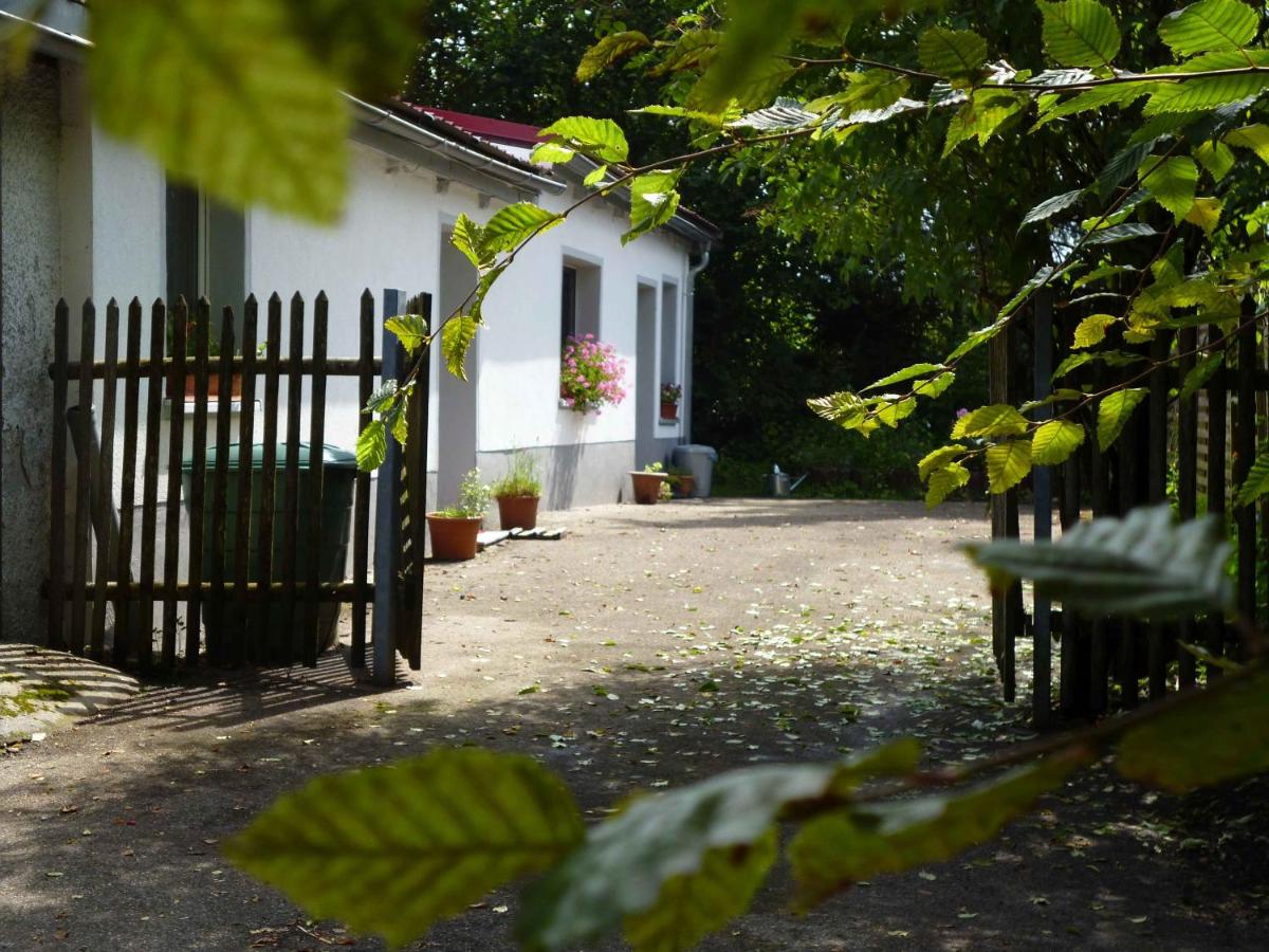 Helle und moderne Ferienwohnung im Allgäu für 2 Personen - B&B