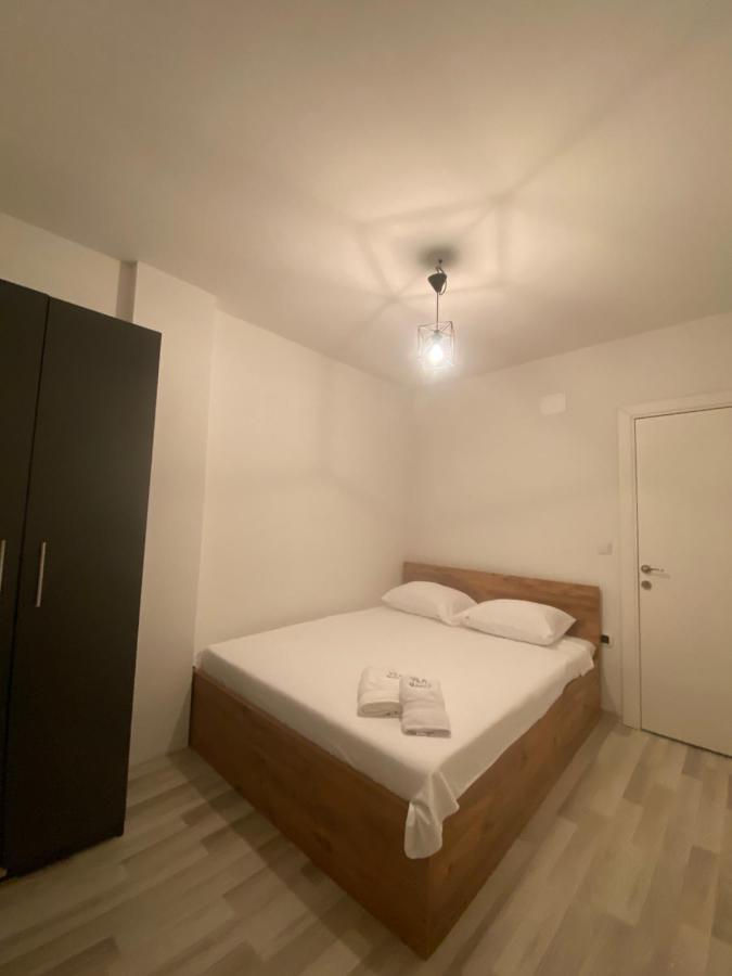 Appartamento con 1 Camera da Letto