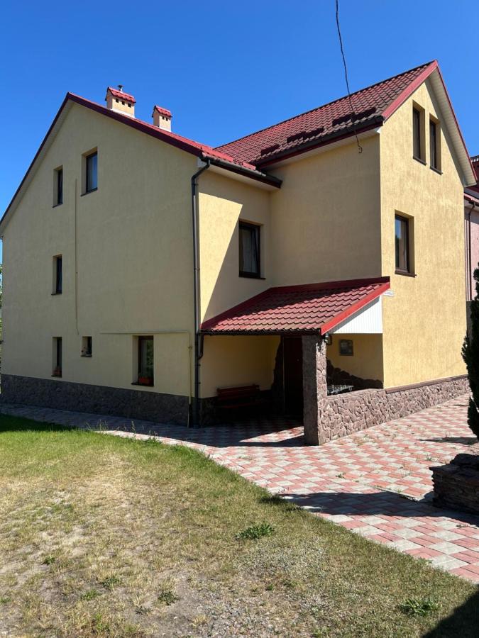 Oreste - B&B