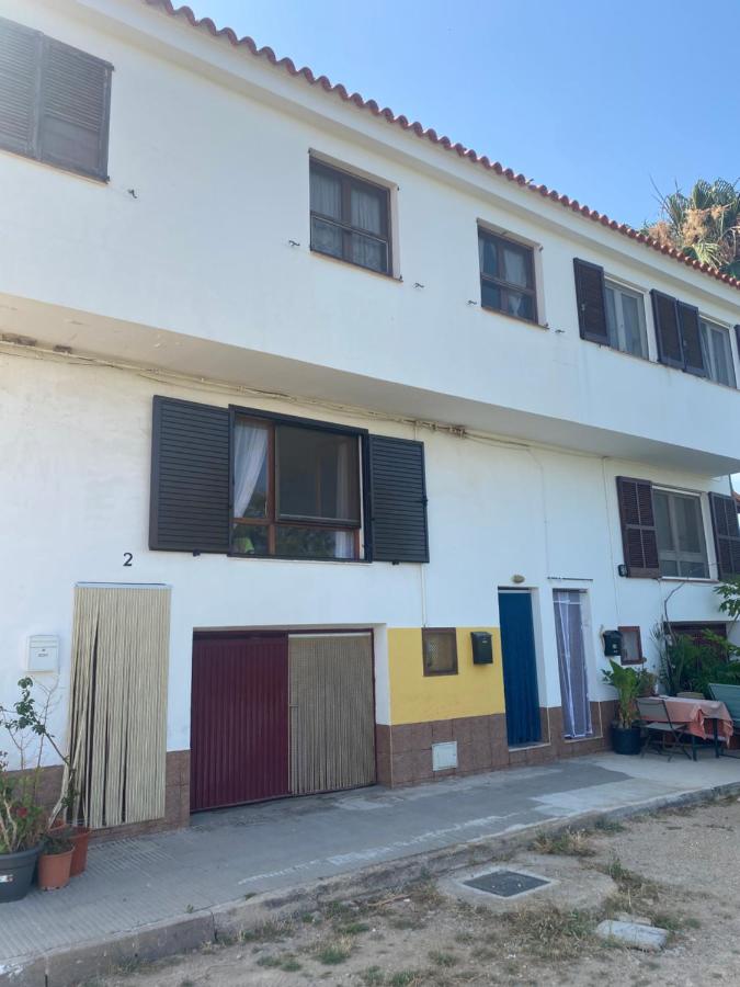 Caseta Ana - B&B