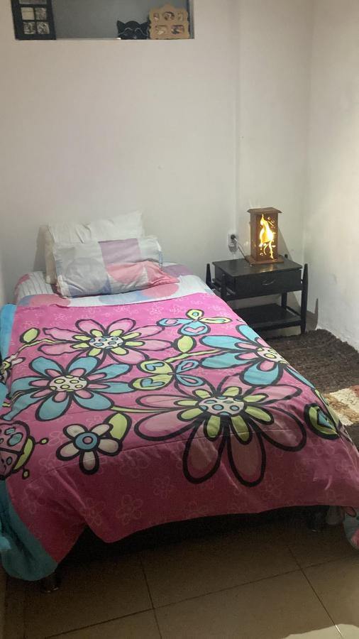 Appartamento con 3 Camere da Letto - Piano Alto