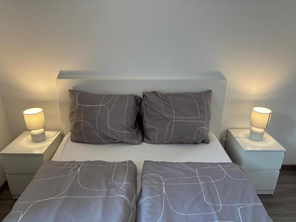 PlanetOase Eupen - B&B Eupen