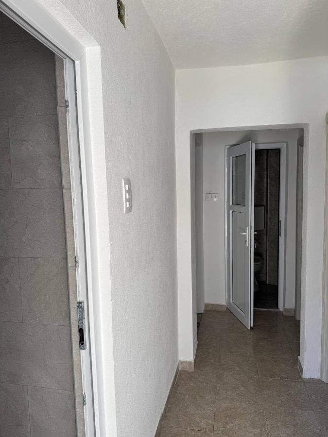 Tatjana apartman blue - B&B Sutomore