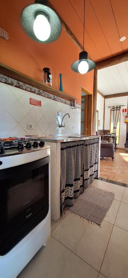 Appartement - Vue sur Mer