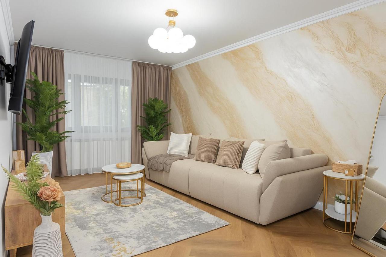 Luxury Stay - B&B
