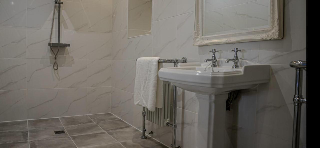 French gite - B&B Saint-Sulpice-d'Excideuil