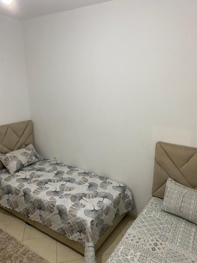 Appartement à Skhirat - B&B