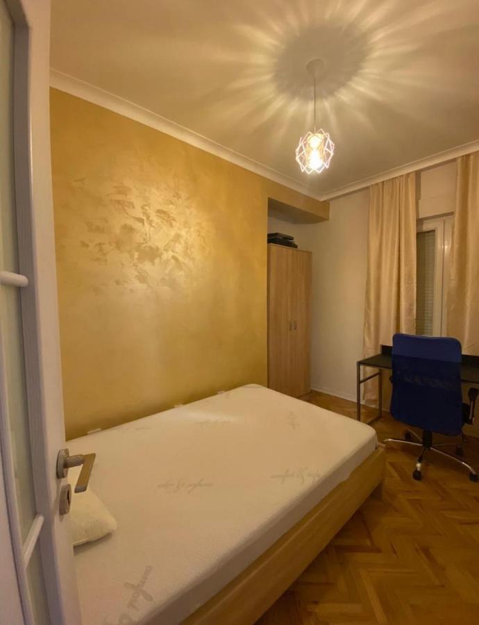 Podgorica-Montenegro - Chambres d’hôtes Podgorica