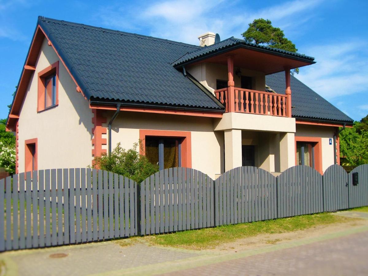 Romance - Ferienwohnung