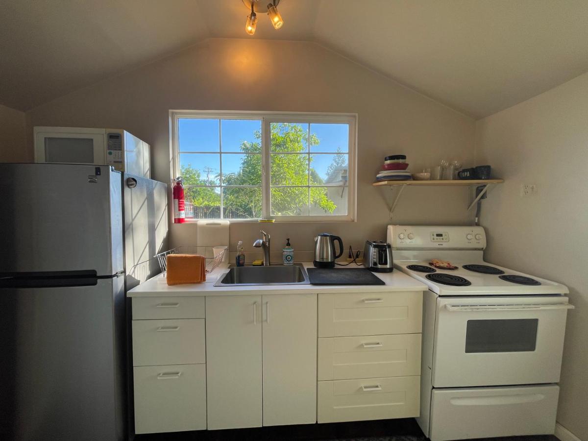 Well House - Bed and Breakfast Middletown