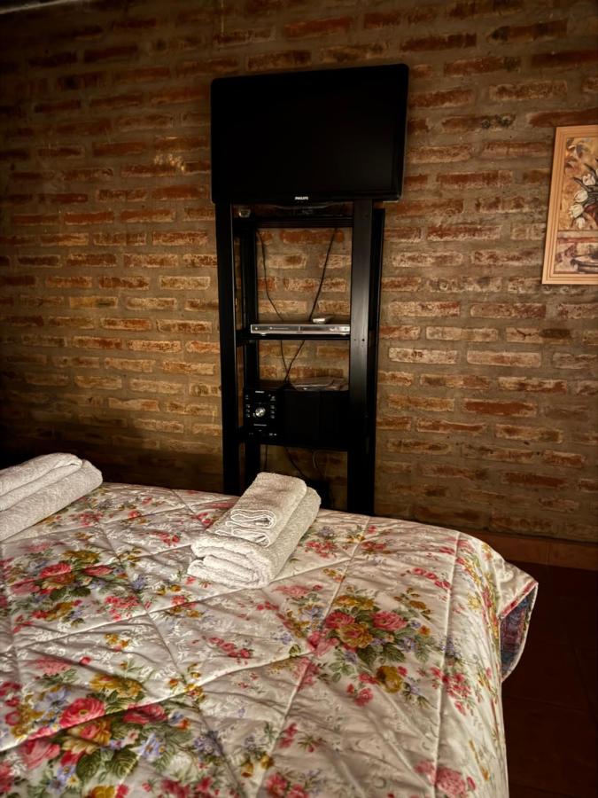 Alquiler por Día Alca!!!! - Ferienwohnung Viedma