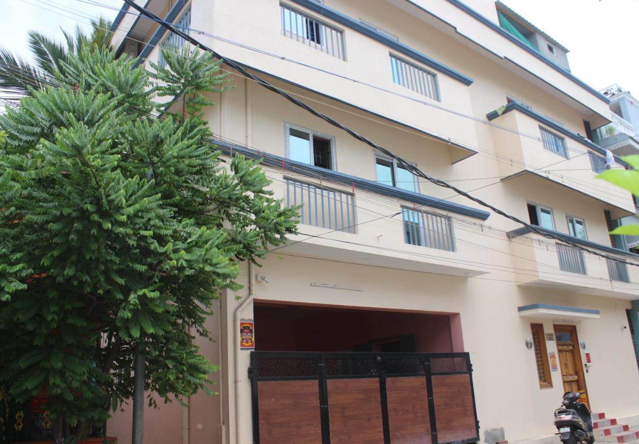 Shaan stay inn - B&B