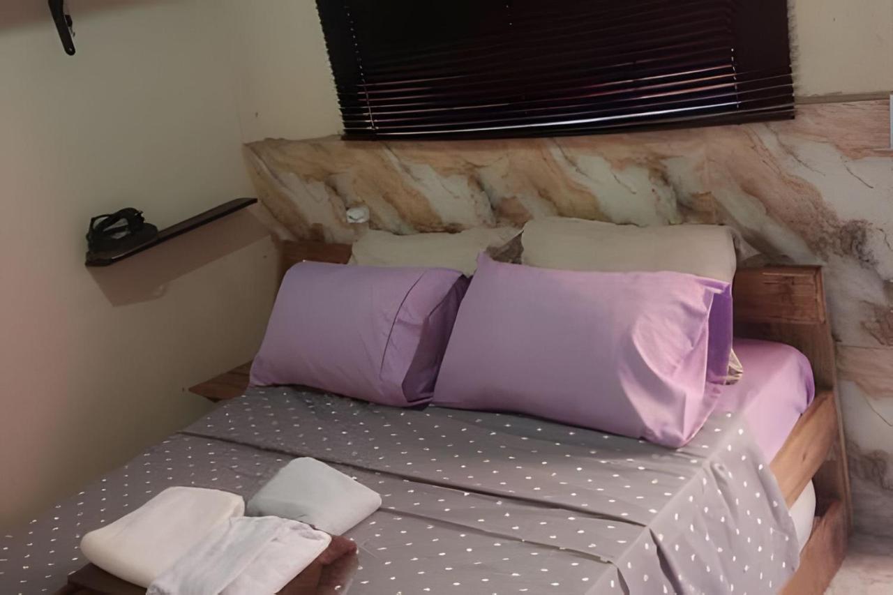 Casa Charmosa no Arraial d'Ajuda Térreo - B&B Porto Seguro