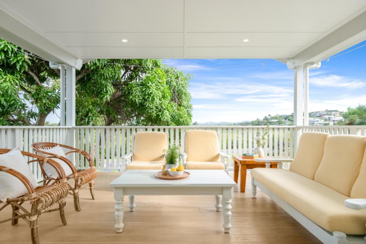 Sea Sage Cottage 4703 - B&B