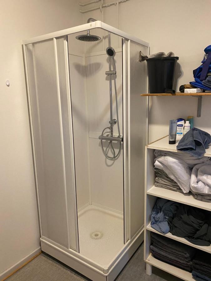 Standard Studio