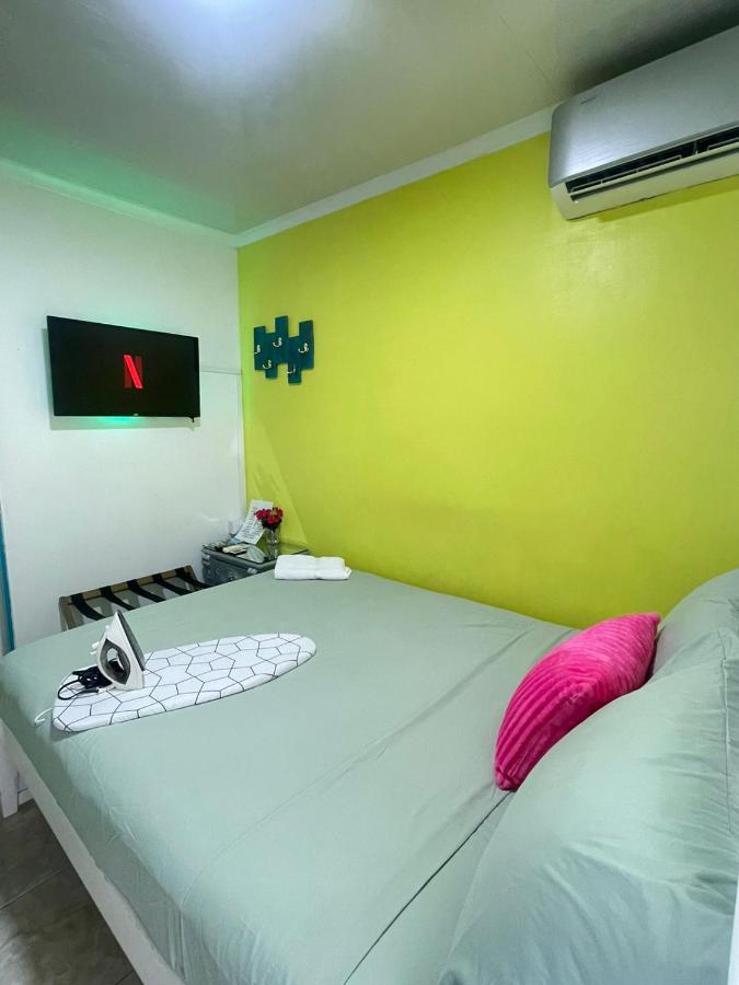 Jazmin's Apartment - B&B